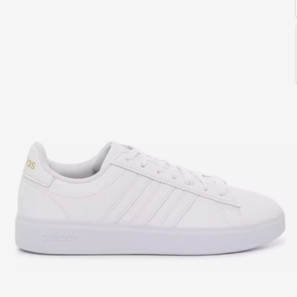 adidas Shoes - Adidas • Grand Court 2.0 Sneaker